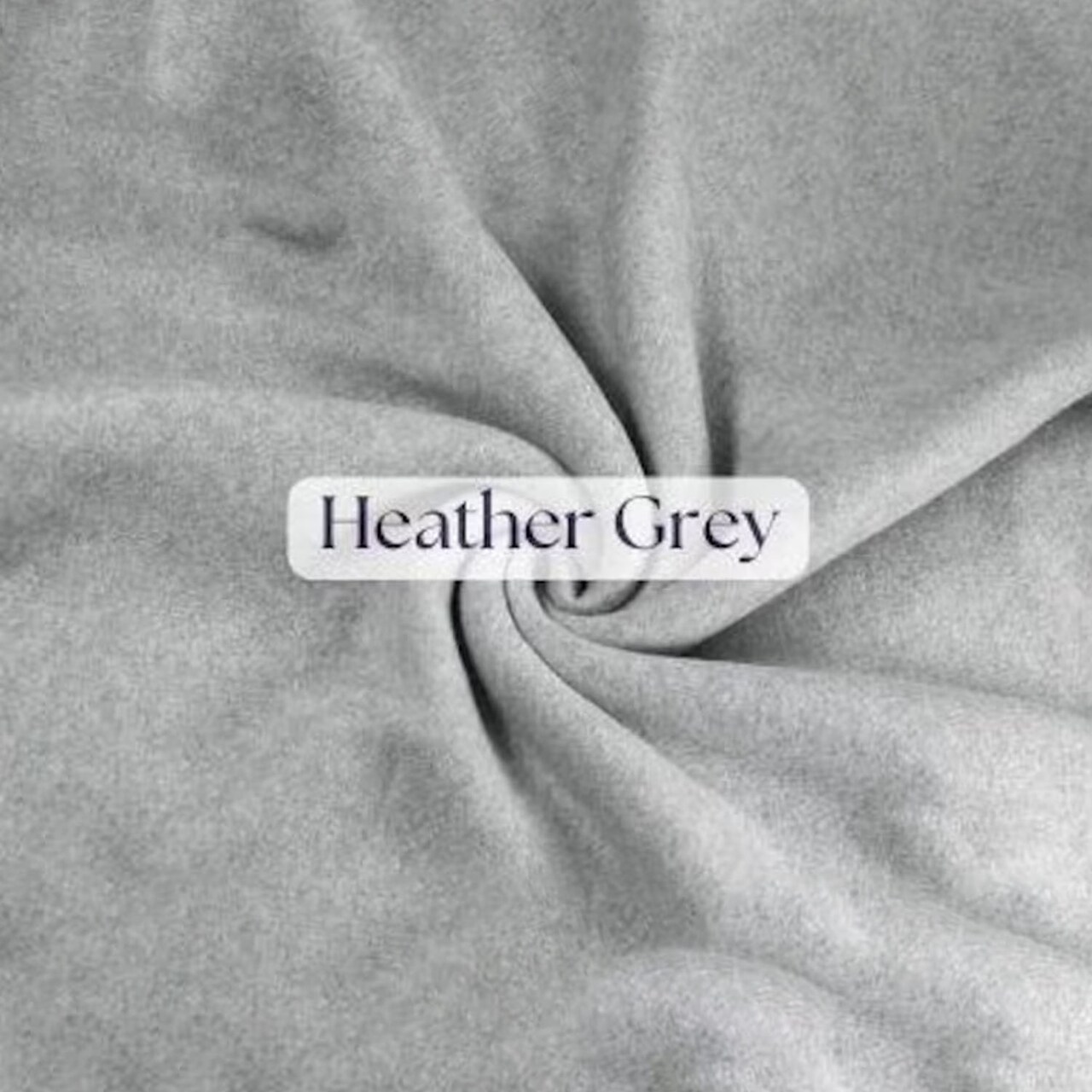 1 Yard Soft Anti Pill Polar Fleece Fabric for Blankets Pajamas Crafts Upholstery 58 inch Width